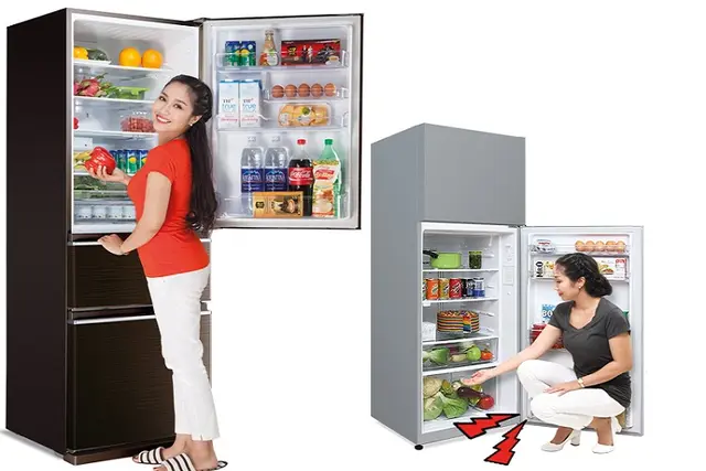 https://fptshop.com.vn/