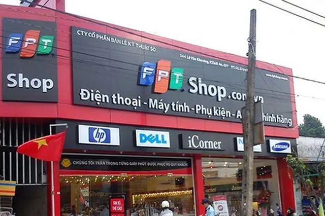 https://fptshop.com.vn/