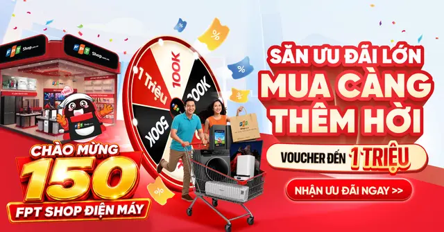 https://fptshop.com.vn/