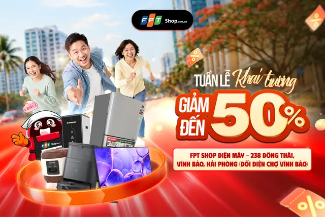 https://fptshop.com.vn/