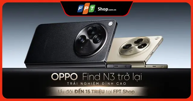 https://fptshop.com.vn/