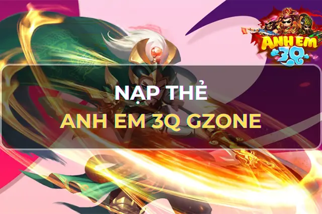 Bảng hệ Pokémon 2026: Tương khắc và Khắc chế đầy đủ