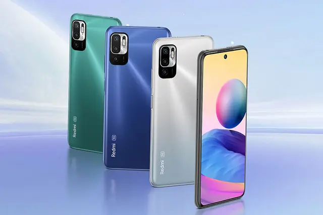 https://fptshop.com.vn/