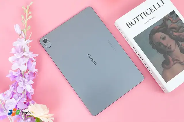 https://fptshop.com.vn/