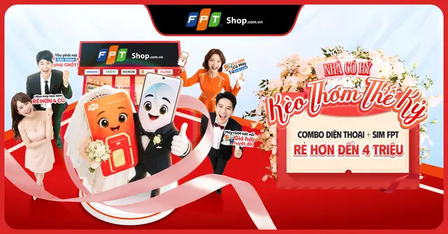 https://fptshop.com.vn/