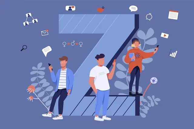 Tìm hiểu NHM là gì? Giải mã ý nghĩa, cách dùng và những hiểu lầm phổ biến
