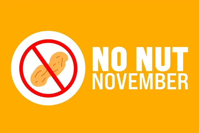 NNN là gì? Ý nghĩa thật sự đằng sau trào lưu NNN viral giới trẻ đang rầm rộ