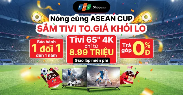 https://fptshop.com.vn/