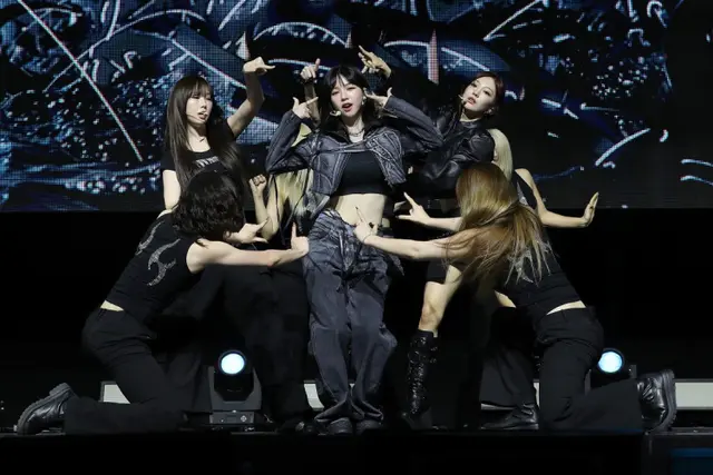 Nugu là gì trong K-pop? Tìm hiểu thuật ngữ Nugu và phân biệt với Flop trong K-pop