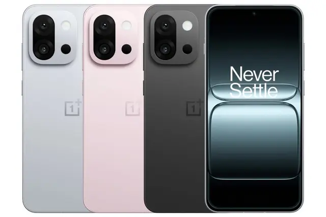 OnePlus 15s/15T lộ chip Snapdragon 8 Elite Gen 5 và pin khủng 7.000mAh