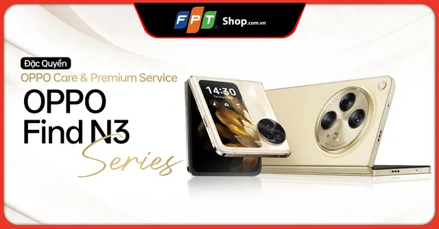 https://fptshop.com.vn/