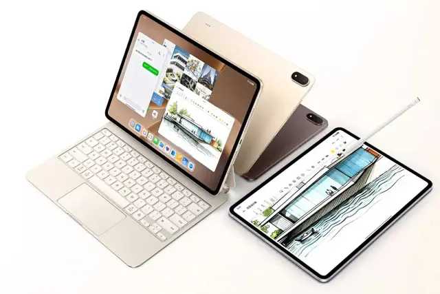 https://fptshop.com.vn/