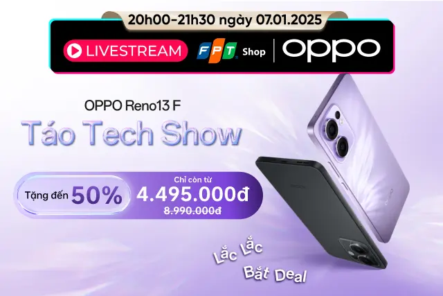 https://fptshop.com.vn/