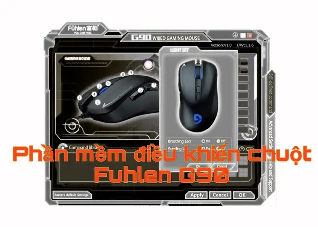 https://fptshop.com.vn/