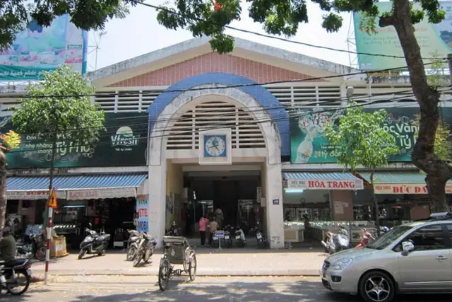 https://fptshop.com.vn/