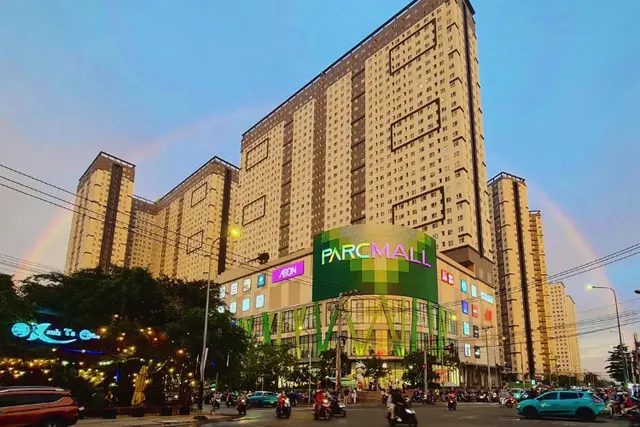 https://fptshop.com.vn/