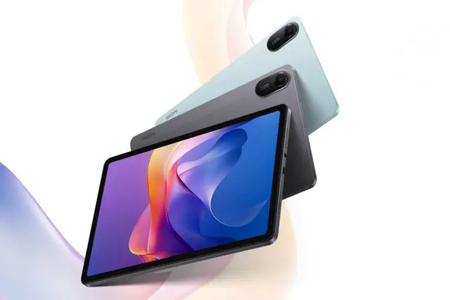 https://fptshop.com.vn/