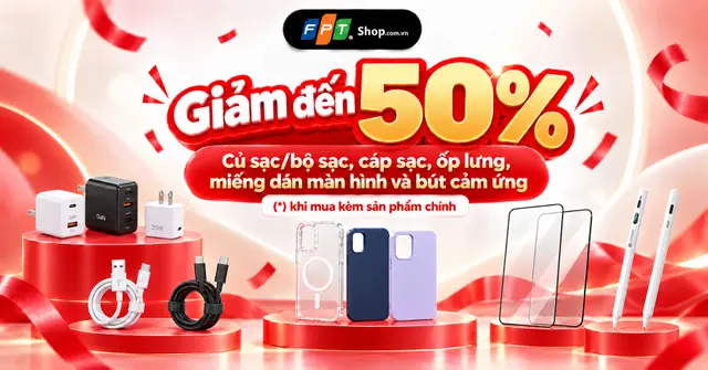 https://fptshop.com.vn/