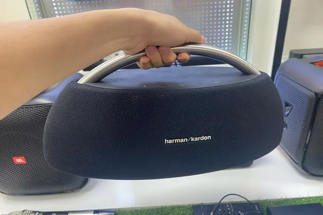 https://fptshop.com.vn/