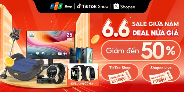 https://fptshop.com.vn/