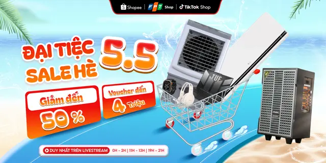 https://fptshop.com.vn/
