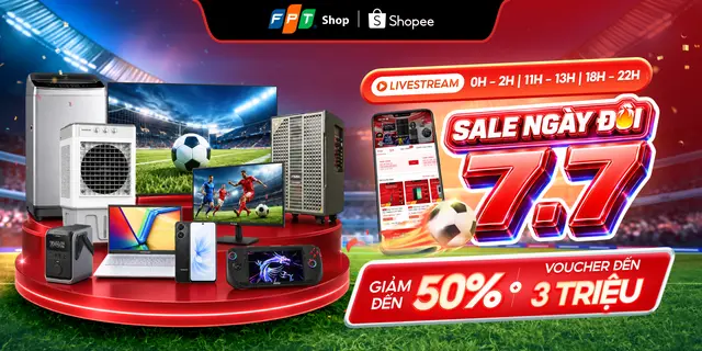 https://fptshop.com.vn/