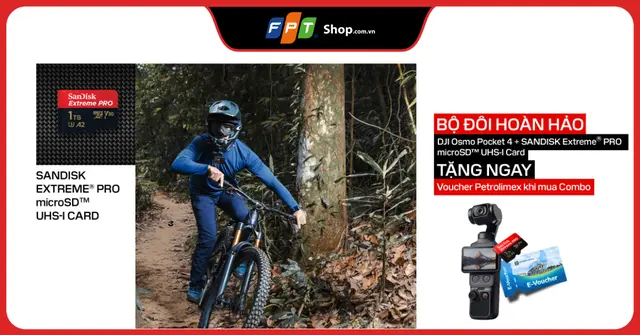 https://fptshop.com.vn/