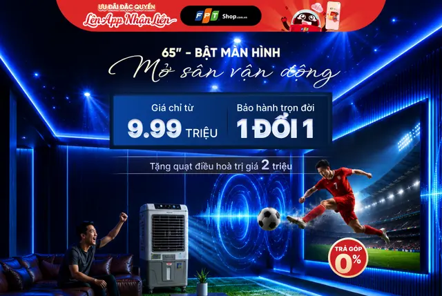 https://fptshop.com.vn/