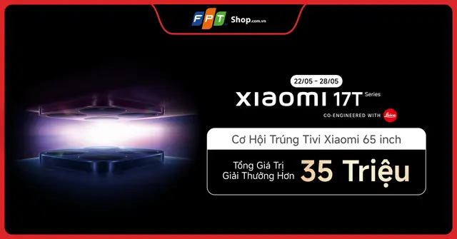 https://fptshop.com.vn/