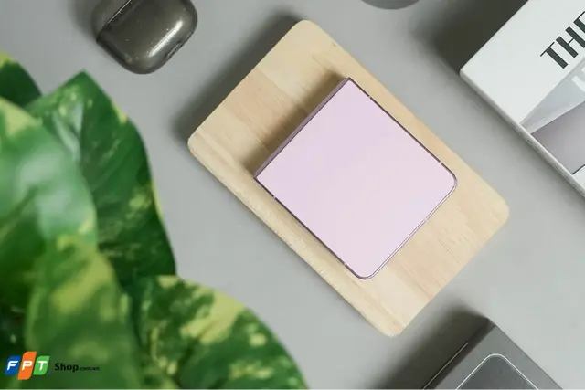 https://fptshop.com.vn/
