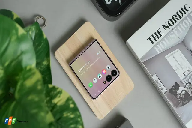 https://fptshop.com.vn/