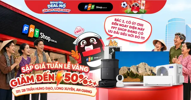 https://fptshop.com.vn/