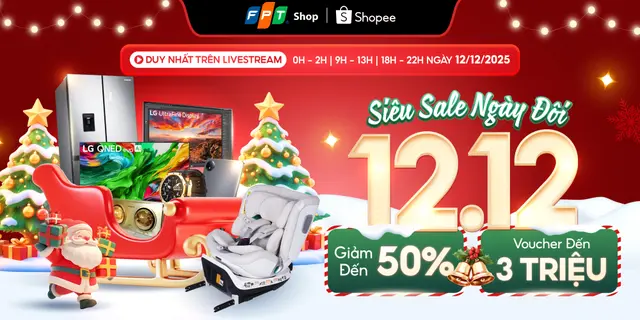 https://fptshop.com.vn/