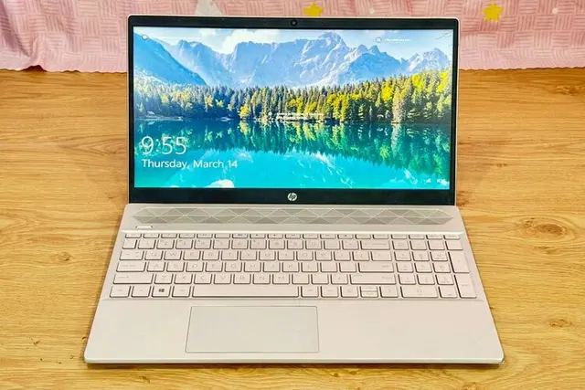 https://fptshop.com.vn/