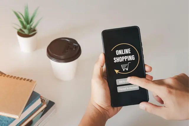https://fptshop.com.vn/