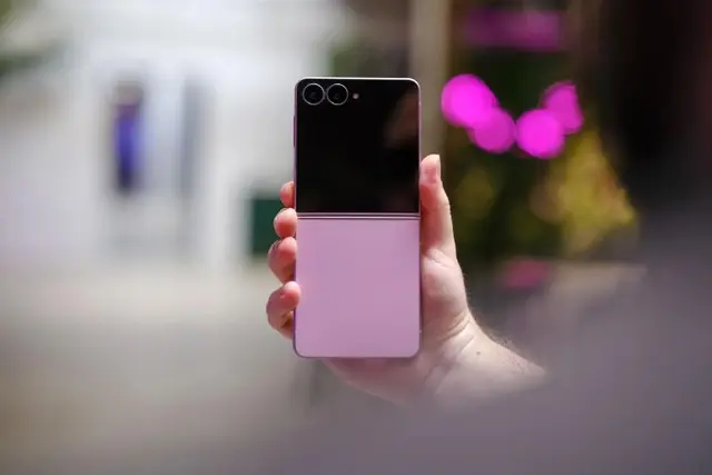 https://fptshop.com.vn/