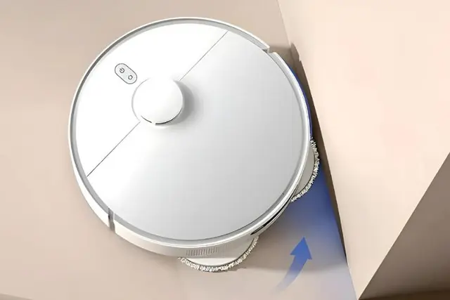 https://fptshop.com.vn/