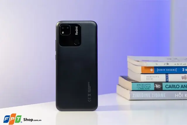 https://fptshop.com.vn/