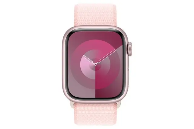 https://fptshop.com.vn/