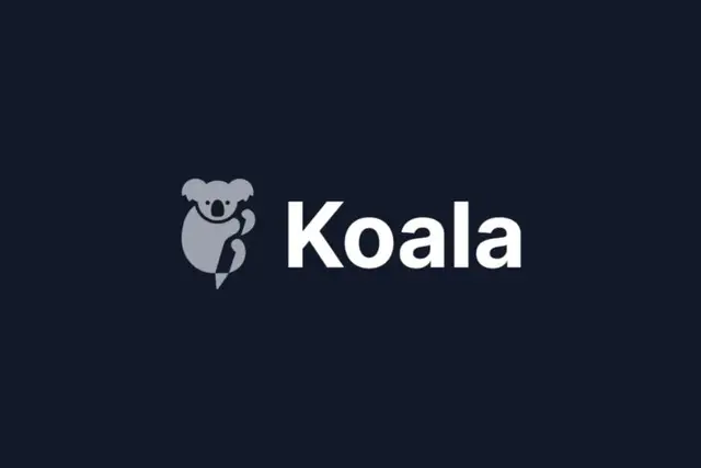 Tìm hiểu về Koala AI, công cụ AI toàn diện giúp bạn dễ dàng tạo ra những bài viết hấp dẫn, chuẩn SEO