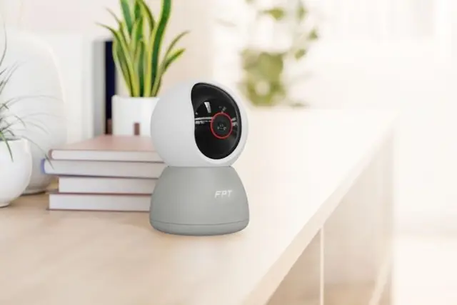https://fptshop.com.vn/