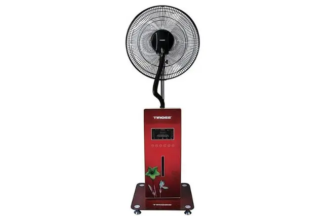 https://fptshop.com.vn/