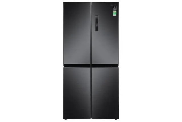 https://fptshop.com.vn/