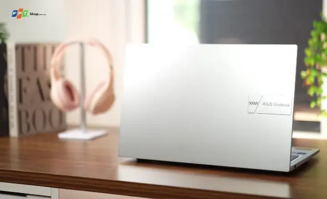 https://fptshop.com.vn/