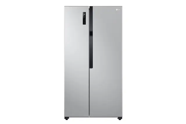 https://fptshop.com.vn/