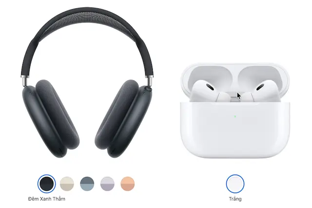 https://fptshop.com.vn/