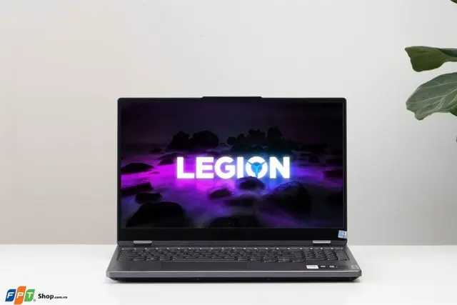 https://fptshop.com.vn/