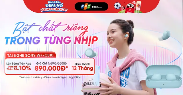 https://fptshop.com.vn/