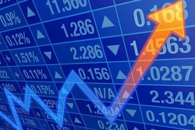Stock là gì? Khái niệm, đặc điểm và sự khác biệt với Share