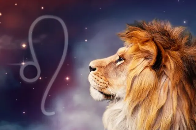 Sư Tử hợp với cung nào nhất trong tình yêu và tình bạn? Giải mã mối quan hệ cung Sư Tử